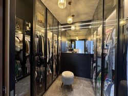 Parry Avenue (D19), Terrace #506419941